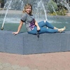 Ольга, 34, г.Изобильный Ольга, 34, г.Изобильный