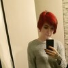 Мария, 30, г.Северодвинск Мария, 30, г.Северодвинск