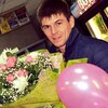 Mihail, 32, г.Фрязино Mihail, 32, г.Фрязино