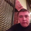 Игорь, 33, г.Свободный Игорь, 33, г.Свободный