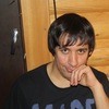 Сергей, 35, г.Санкт-Петербург Сергей, 35, г.Санкт-Петербург
