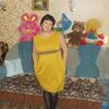 Екатерина, 36, г.Аткарск Екатерина, 36, г.Аткарск