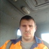 Валера, 30, г.Константиновск Валера, 30, г.Константиновск