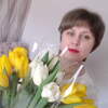 Oльга, 36, г.Губкин Oльга, 36, г.Губкин