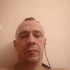 Николай, 37, г.Павловский Посад Николай, 37, г.Павловский Посад