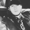 Сулейман Хан, 30, г.Пестово Сулейман Хан, 30, г.Пестово