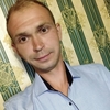 Олег Кульков, 32, г.Кулебаки Олег Кульков, 32, г.Кулебаки