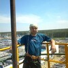 Александр, 31, г.Молчаново Александр, 31, г.Молчаново