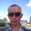 Роман, 31, г.Прокопьевск Роман, 31, г.Прокопьевск