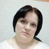Кристина, 31, г.Саранск Кристина, 31, г.Саранск