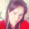Наталия, 35, г.Волжский (Волгоградская обл.) Наталия, 35, г.Волжский (Волгоградская обл.)