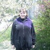 Маришечка, 32, г.Фокино Маришечка, 32, г.Фокино