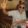 Василий, 35, г.Горняк Василий, 35, г.Горняк