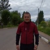 Денис, 32, г.Тутаев Денис, 32, г.Тутаев