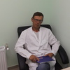 славян, 37, г.Тольятти славян, 37, г.Тольятти