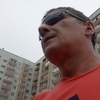 Саша, 36, г.Усть-Илимск Саша, 36, г.Усть-Илимск