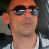 Эдди, 34, г.Солнцево Эдди, 34, г.Солнцево