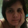 Юлия, 25, г.Волгоград Юлия, 25, г.Волгоград