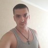 Дмитрий, 34, г.Азов Дмитрий, 34, г.Азов