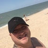 Pavel, 33, г.Псков Pavel, 33, г.Псков