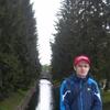 сашка крутяшка, 37, г.Таборы сашка крутяшка, 37, г.Таборы