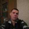 Андрей, 32, г.Волгоград Андрей, 32, г.Волгоград