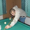 андрей, 38, г.Каратузское андрей, 38, г.Каратузское