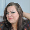 Наталия, 36, г.Мценск Наталия, 36, г.Мценск