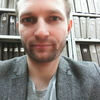 Артем, 32, г.Выборг Артем, 32, г.Выборг
