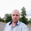 Александр, 39, г.Кыштым Александр, 39, г.Кыштым