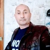 Александр, 39, г.Арзамас Александр, 39, г.Арзамас