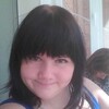 ЗОЯ, 31, г.Пугачев ЗОЯ, 31, г.Пугачев