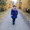 Олеся, 34, г.Льгов Олеся, 34, г.Льгов