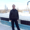 алексей, 40, г.Чульман алексей, 40, г.Чульман
