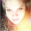Верочка, 30, г.Алатырь Верочка, 30, г.Алатырь
