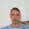 Степан Бочаров, 38, г.Новоаннинский Степан Бочаров, 38, г.Новоаннинский