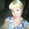 Катюша, 32, г.Талдом Катюша, 32, г.Талдом