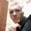 Геннадий Миронов, 36, г.Медвежьегорск Геннадий Миронов, 36, г.Медвежьегорск