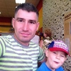 Алексей, 35, г.Ярославль Алексей, 35, г.Ярославль
