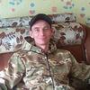 Андрей Прокопюк, 31, г.Карасук Андрей Прокопюк, 31, г.Карасук