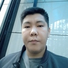 Толя, 30, г.Якутск Толя, 30, г.Якутск