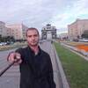 Мовсес, 30, г.Уфа Мовсес, 30, г.Уфа