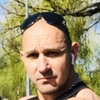 Захар, 30, г.Симферополь Захар, 30, г.Симферополь