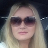 Олеся, 39, г.Набережные Челны Олеся, 39, г.Набережные Челны