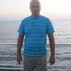 Саша Мандрыкин, 42, г.Орел Саша Мандрыкин, 42, г.Орел