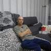 Олег, 39, г.Нижний Тагил Олег, 39, г.Нижний Тагил