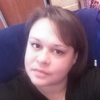 Мария, 32, г.Жуковский Мария, 32, г.Жуковский