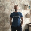 Артём, 36, г.Сокол Артём, 36, г.Сокол