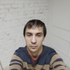 Кирилл, 31, г.Ачинск Кирилл, 31, г.Ачинск
