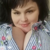Ольга, 33, г.Ахтубинск Ольга, 33, г.Ахтубинск